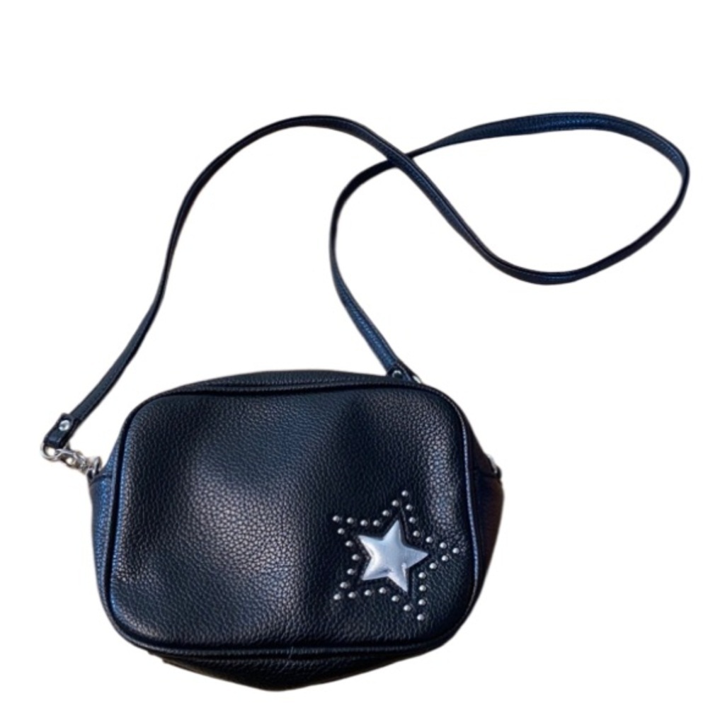 MADDEN crossbody bag